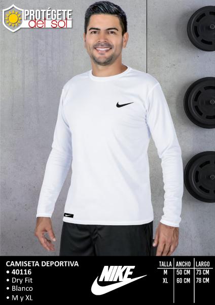 Ropa deportiva hombre_Página_50.jpg